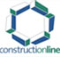 construction line registered in Johnstone